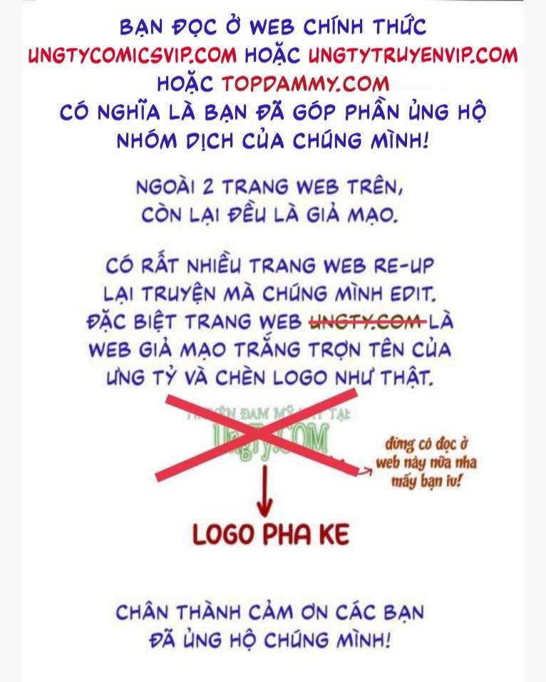 Thú Thụ Bất Thân Dẫn Sói Vào Nhà Chapter 143 - Trang 2