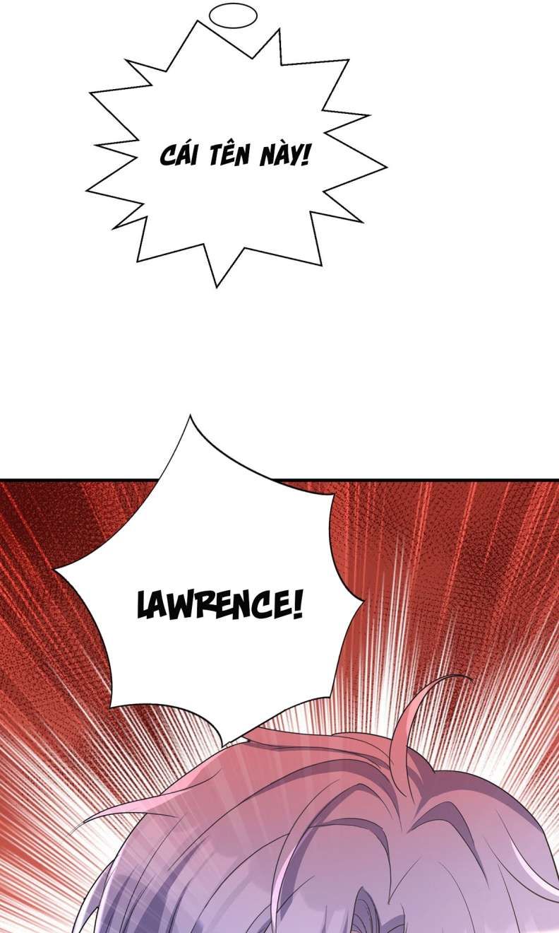 Thú Thụ Bất Thân Dẫn Sói Vào Nhà Chapter 144 - Trang 2