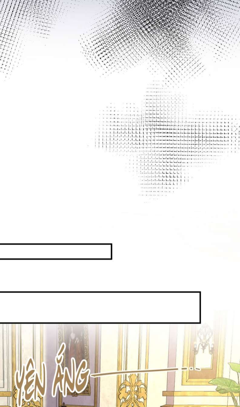 Thú Thụ Bất Thân Dẫn Sói Vào Nhà Chapter 144 - Trang 2