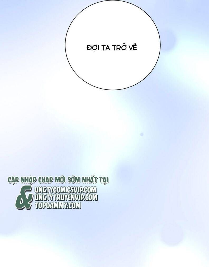 Thú Thụ Bất Thân Dẫn Sói Vào Nhà Chapter 147 - Trang 2