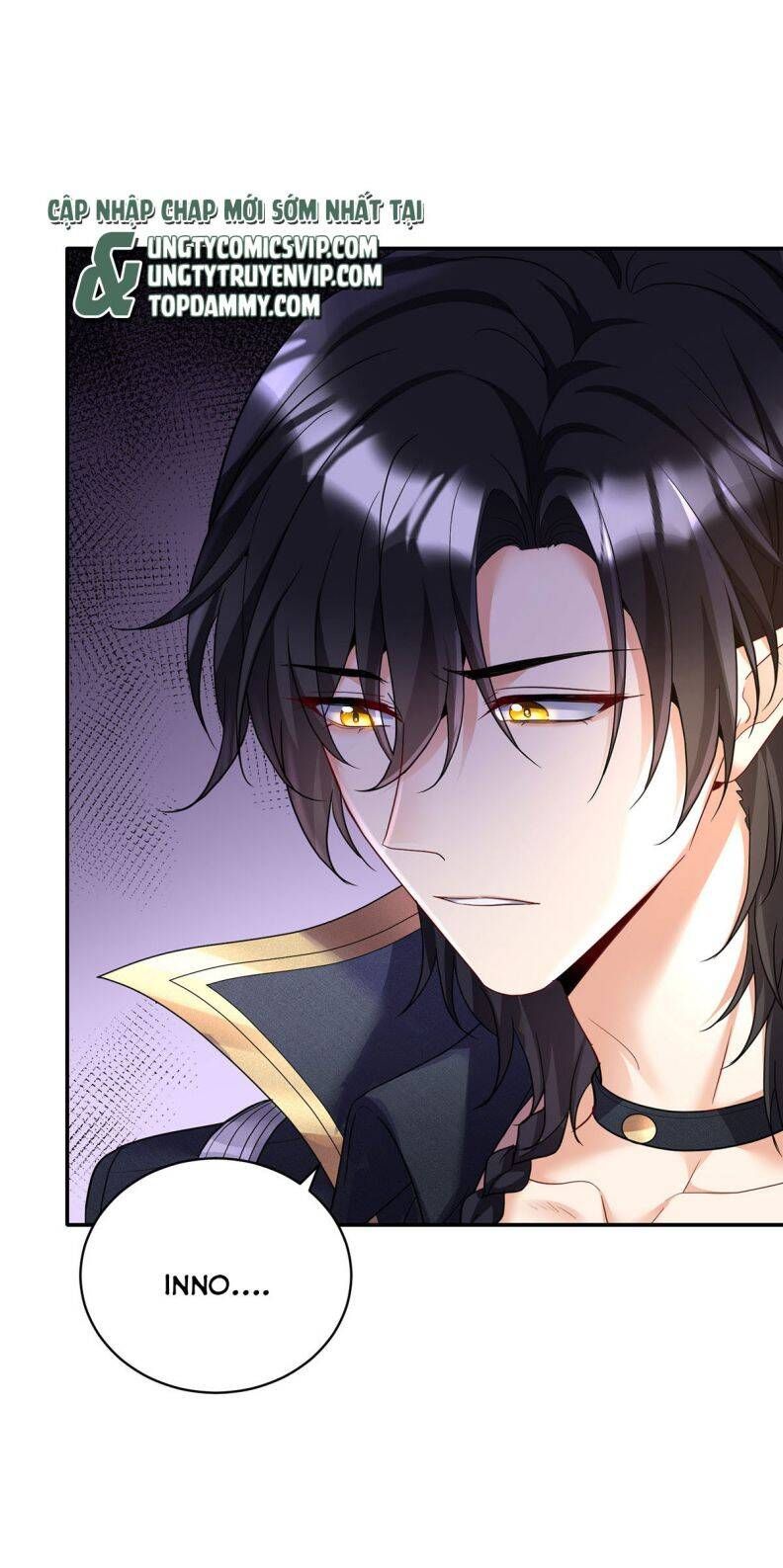 Thú Thụ Bất Thân Dẫn Sói Vào Nhà Chapter 147 - Trang 2