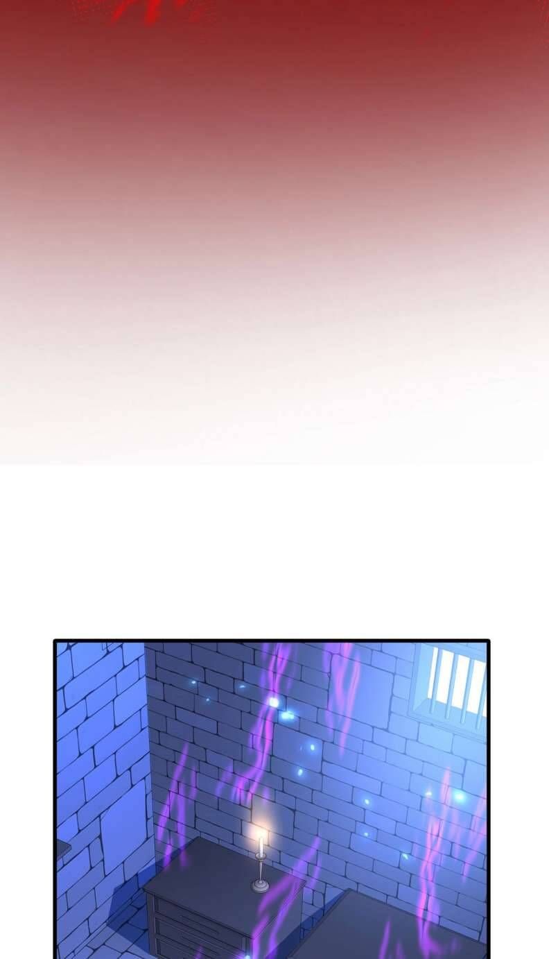 Thú Thụ Bất Thân Dẫn Sói Vào Nhà Chapter 148 - Trang 2