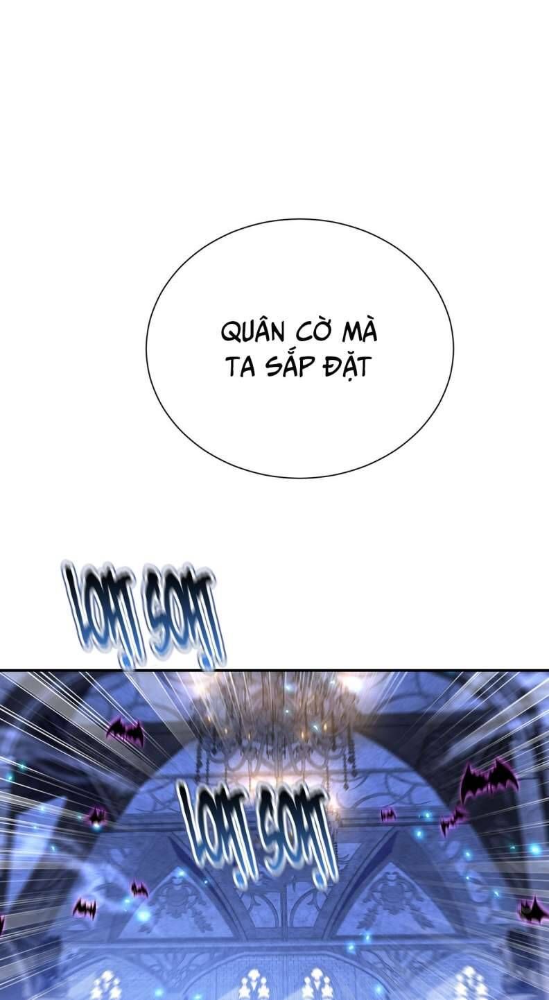 Thú Thụ Bất Thân Dẫn Sói Vào Nhà Chapter 148 - Trang 2
