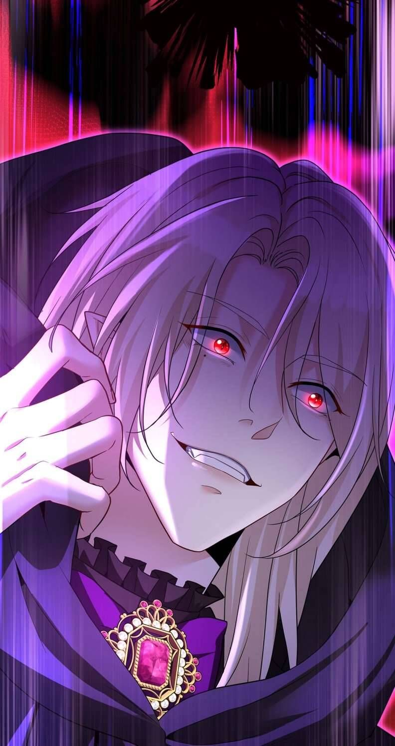 Thú Thụ Bất Thân Dẫn Sói Vào Nhà Chapter 148 - Trang 2