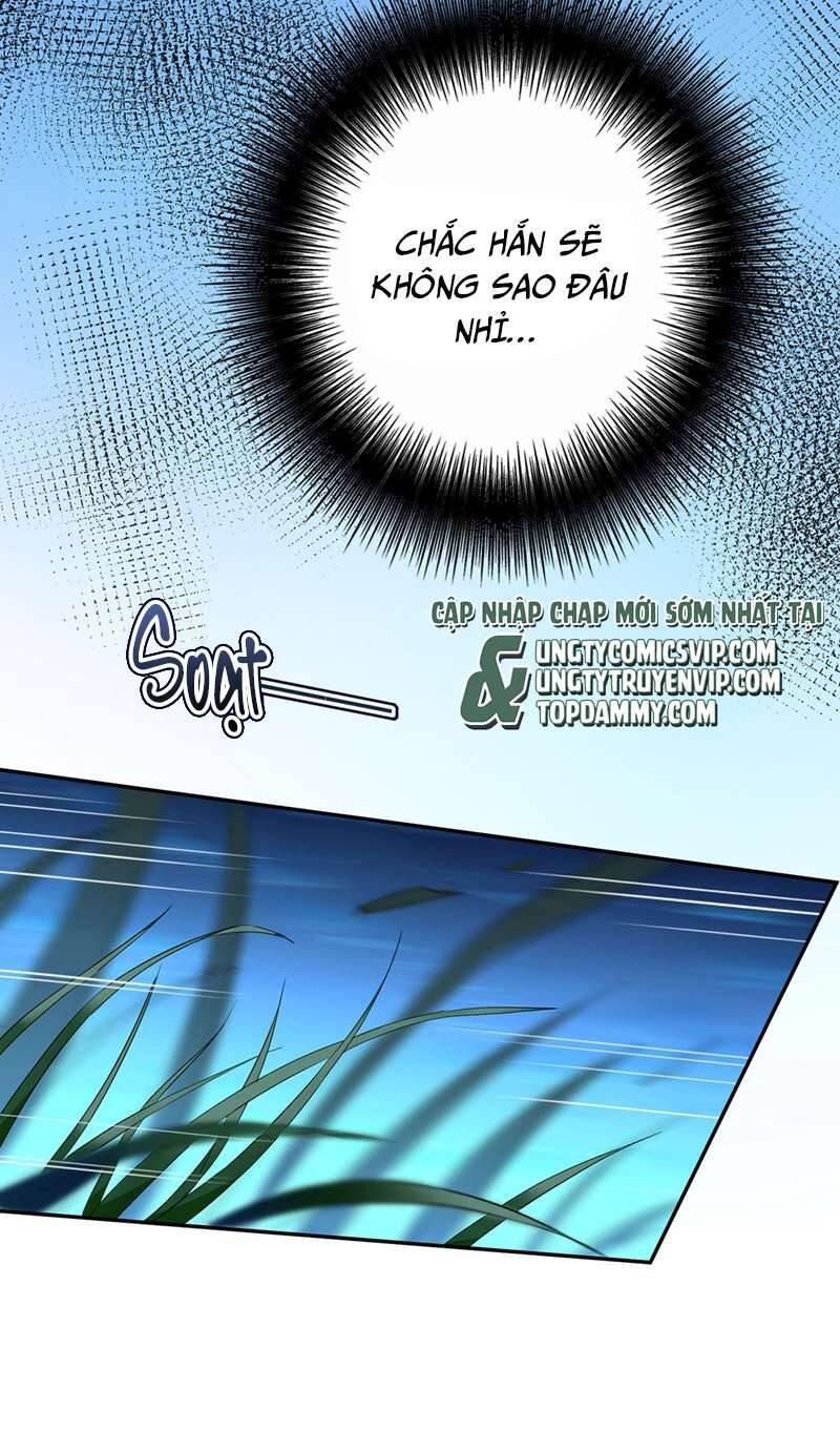 Thú Thụ Bất Thân Dẫn Sói Vào Nhà Chapter 149 - Trang 2