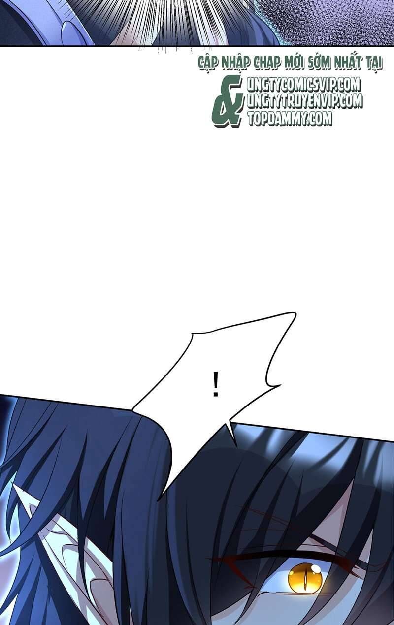 Thú Thụ Bất Thân Dẫn Sói Vào Nhà Chapter 149 - Trang 2