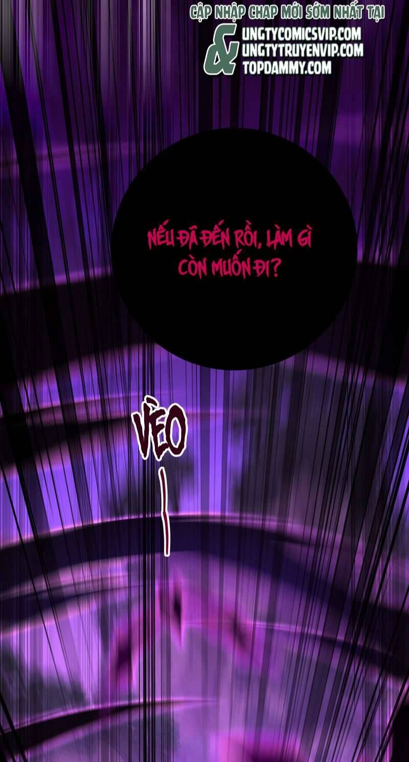Thú Thụ Bất Thân Dẫn Sói Vào Nhà Chapter 149 - Trang 2