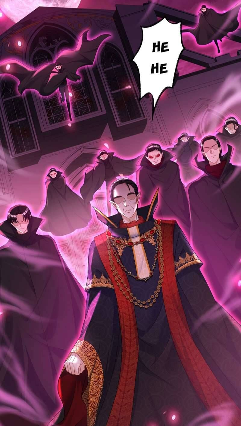 Thú Thụ Bất Thân Dẫn Sói Vào Nhà Chapter 149 - Trang 2