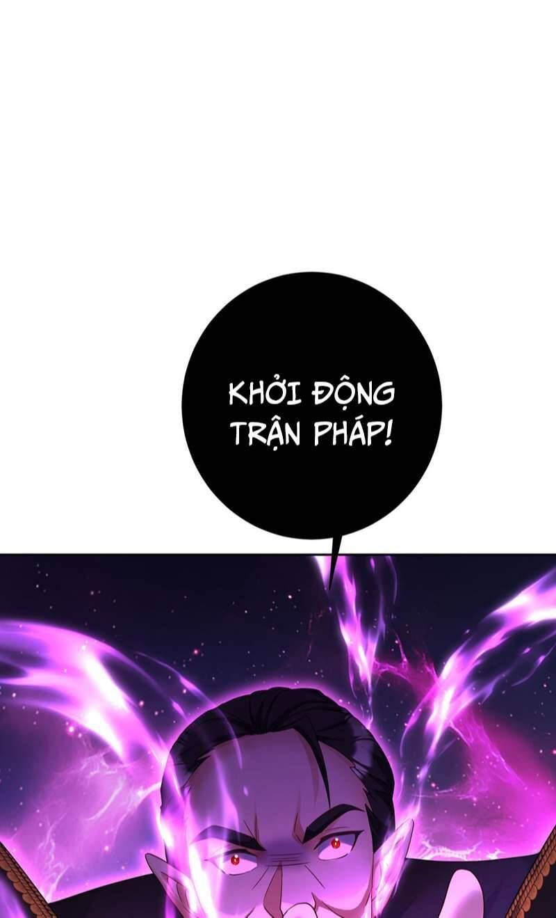 Thú Thụ Bất Thân Dẫn Sói Vào Nhà Chapter 149 - Trang 2
