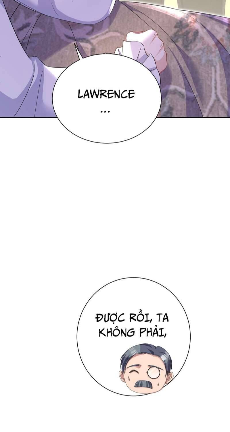 Thú Thụ Bất Thân Dẫn Sói Vào Nhà Chapter 149 - Trang 2