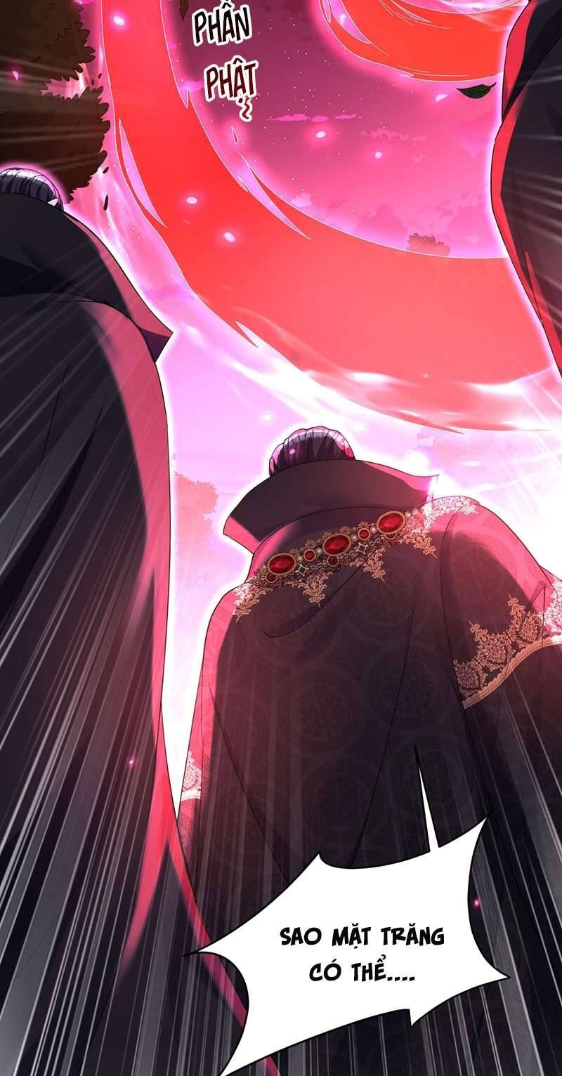 Thú Thụ Bất Thân Dẫn Sói Vào Nhà Chapter 150 - Trang 2