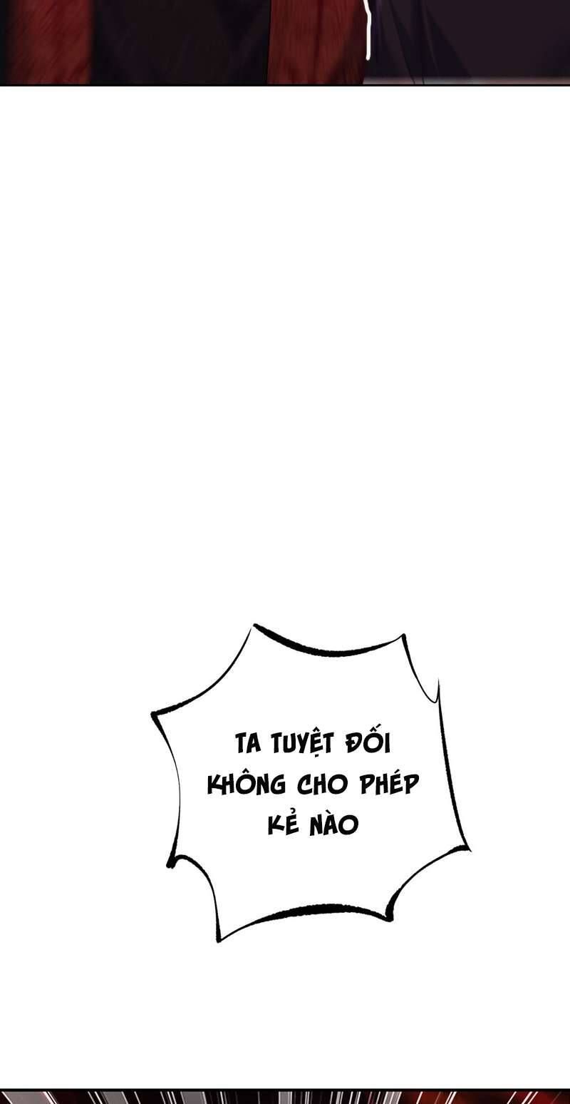 Thú Thụ Bất Thân Dẫn Sói Vào Nhà Chapter 150 - Trang 2