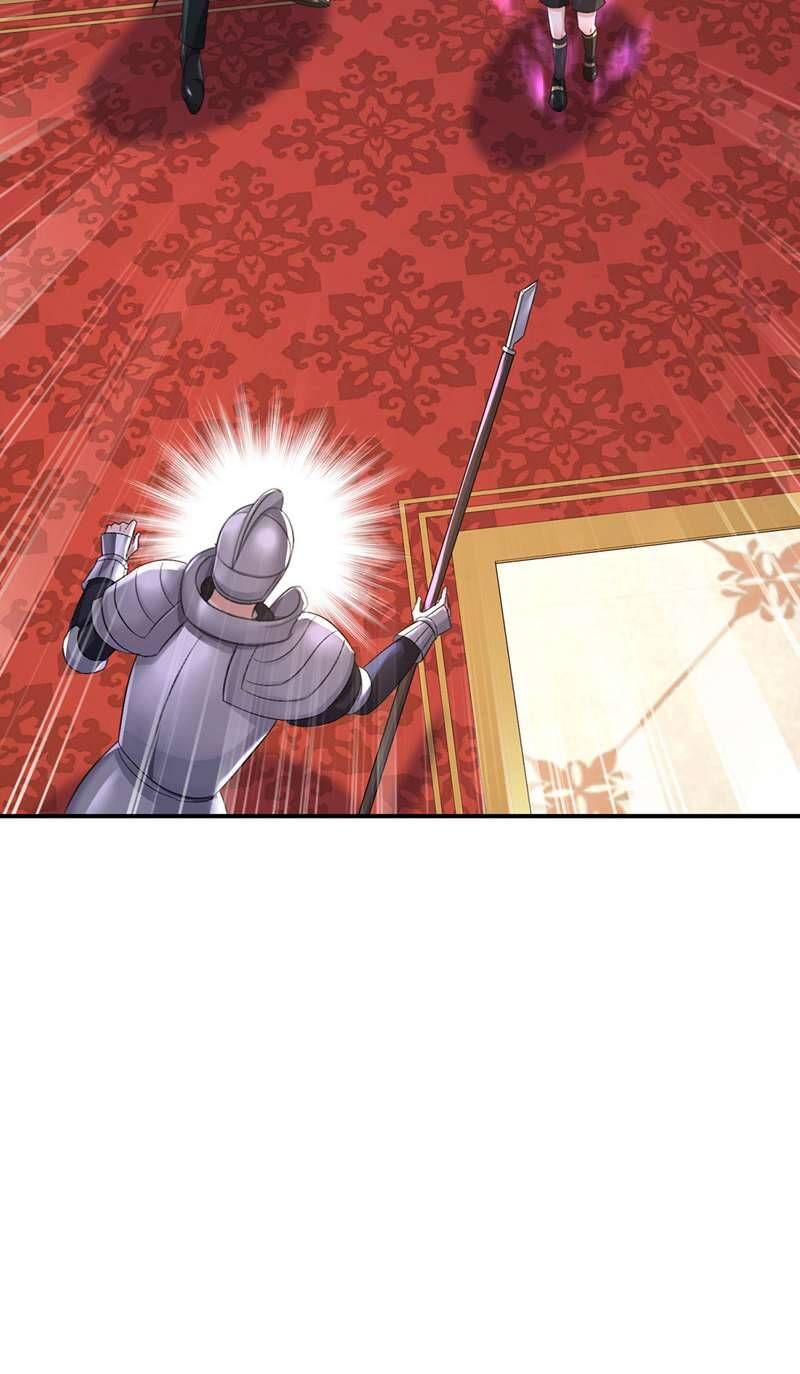 Thú Thụ Bất Thân Dẫn Sói Vào Nhà Chapter 150 - Trang 2