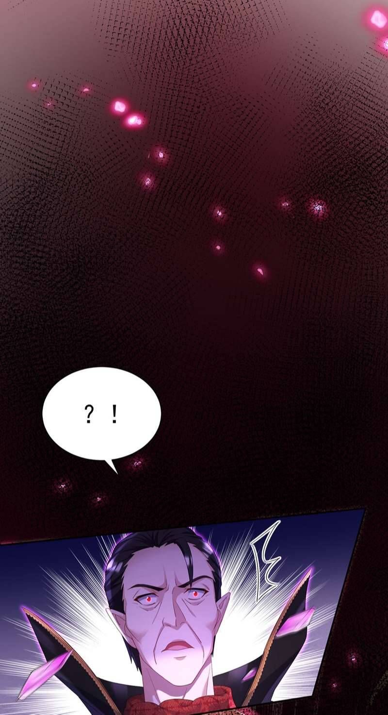 Thú Thụ Bất Thân Dẫn Sói Vào Nhà Chapter 150 - Trang 2
