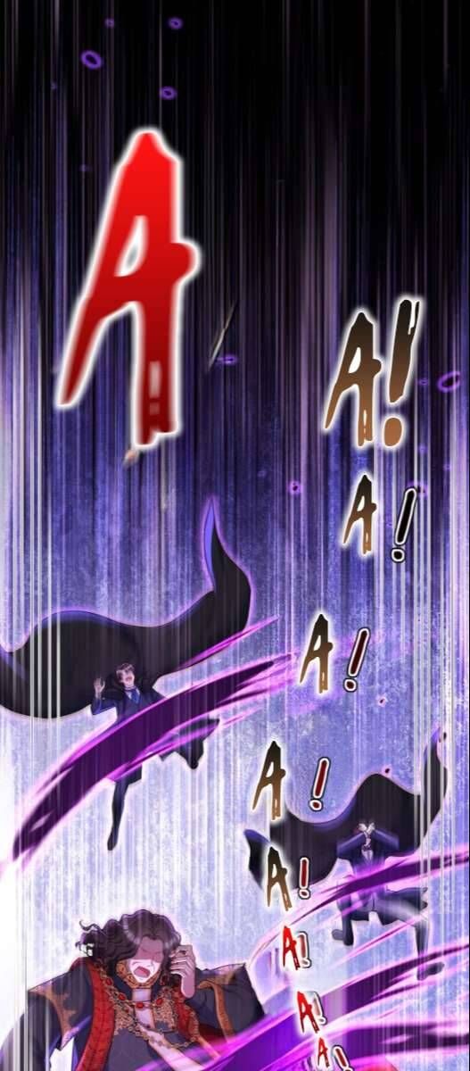 Thú Thụ Bất Thân Dẫn Sói Vào Nhà Chapter 151 - Trang 2