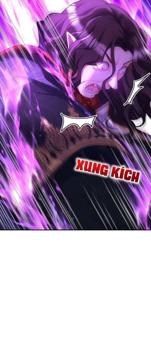 Thú Thụ Bất Thân Dẫn Sói Vào Nhà Chapter 151 - Trang 2