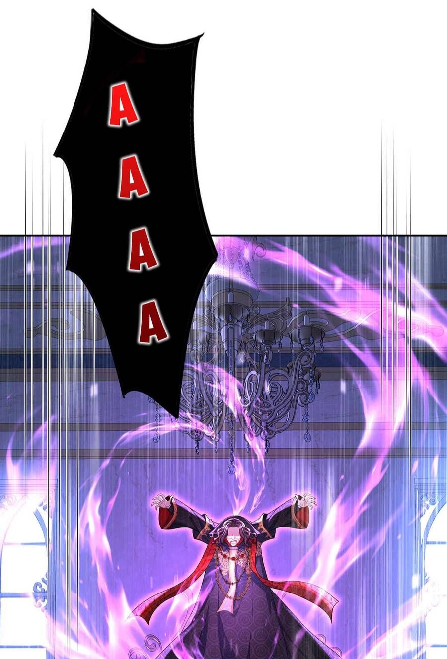 Thú Thụ Bất Thân Dẫn Sói Vào Nhà Chapter 151 - Trang 2