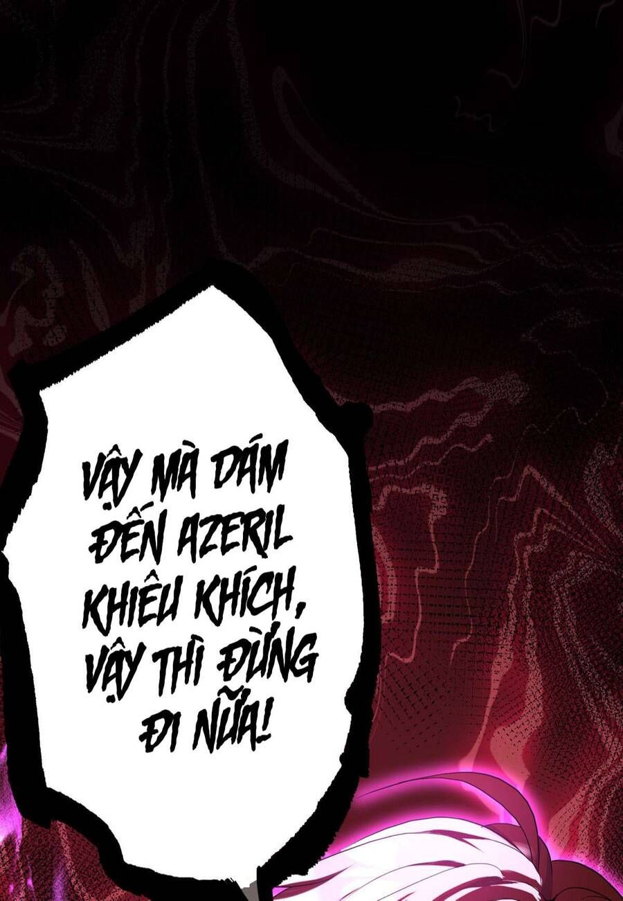 Thú Thụ Bất Thân Dẫn Sói Vào Nhà Chapter 151 - Trang 2