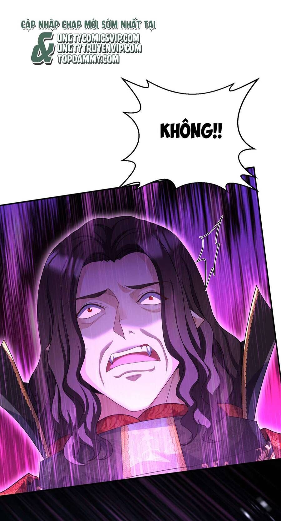 Thú Thụ Bất Thân Dẫn Sói Vào Nhà Chapter 151 - Trang 2