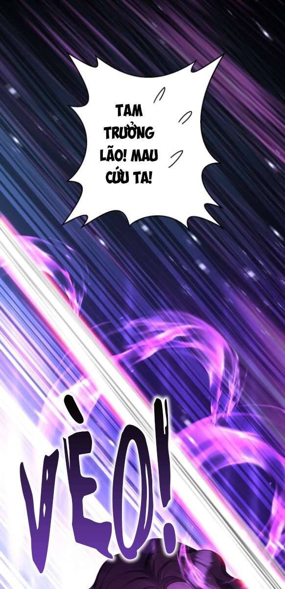 Thú Thụ Bất Thân Dẫn Sói Vào Nhà Chapter 151 - Trang 2