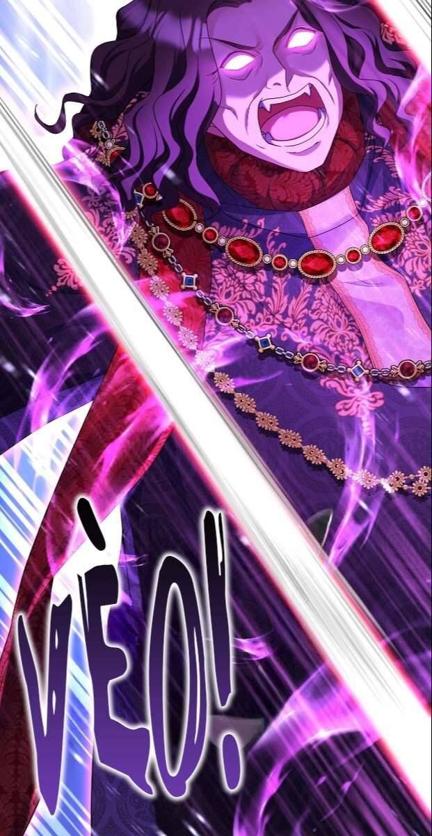 Thú Thụ Bất Thân Dẫn Sói Vào Nhà Chapter 151 - Trang 2