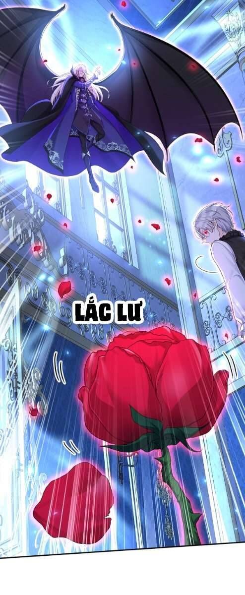 Thú Thụ Bất Thân Dẫn Sói Vào Nhà Chapter 151 - Trang 2