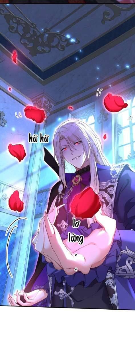 Thú Thụ Bất Thân Dẫn Sói Vào Nhà Chapter 151 - Trang 2