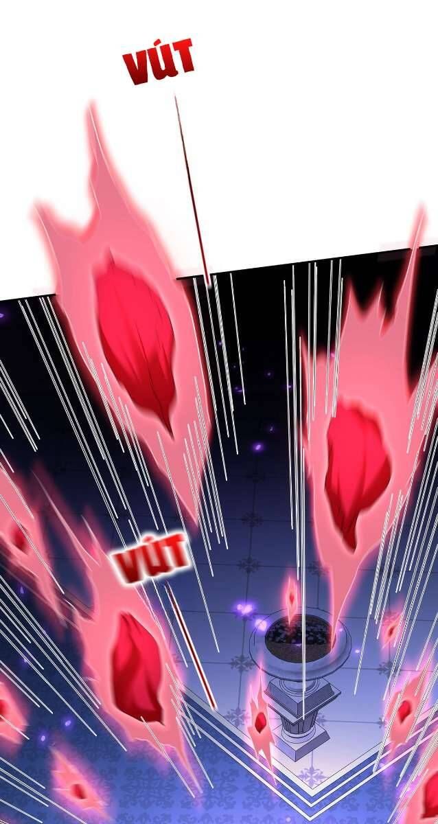 Thú Thụ Bất Thân Dẫn Sói Vào Nhà Chapter 151 - Trang 2