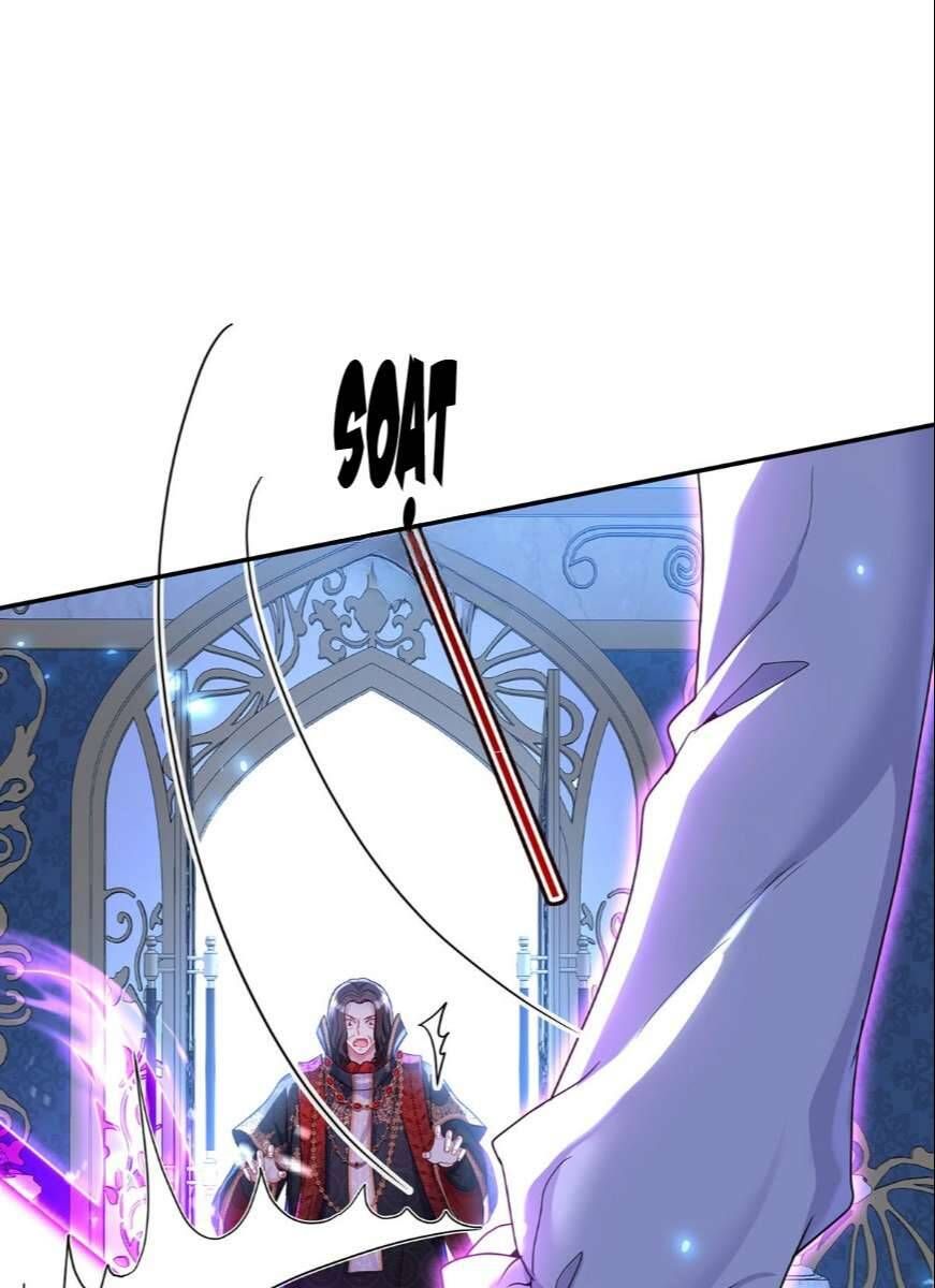 Thú Thụ Bất Thân Dẫn Sói Vào Nhà Chapter 151 - Trang 2