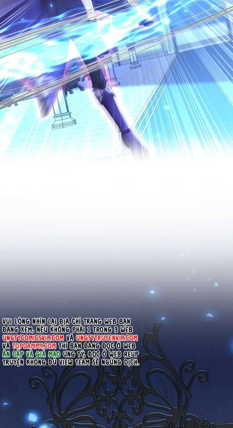 Thú Thụ Bất Thân Dẫn Sói Vào Nhà Chapter 152 - Trang 2