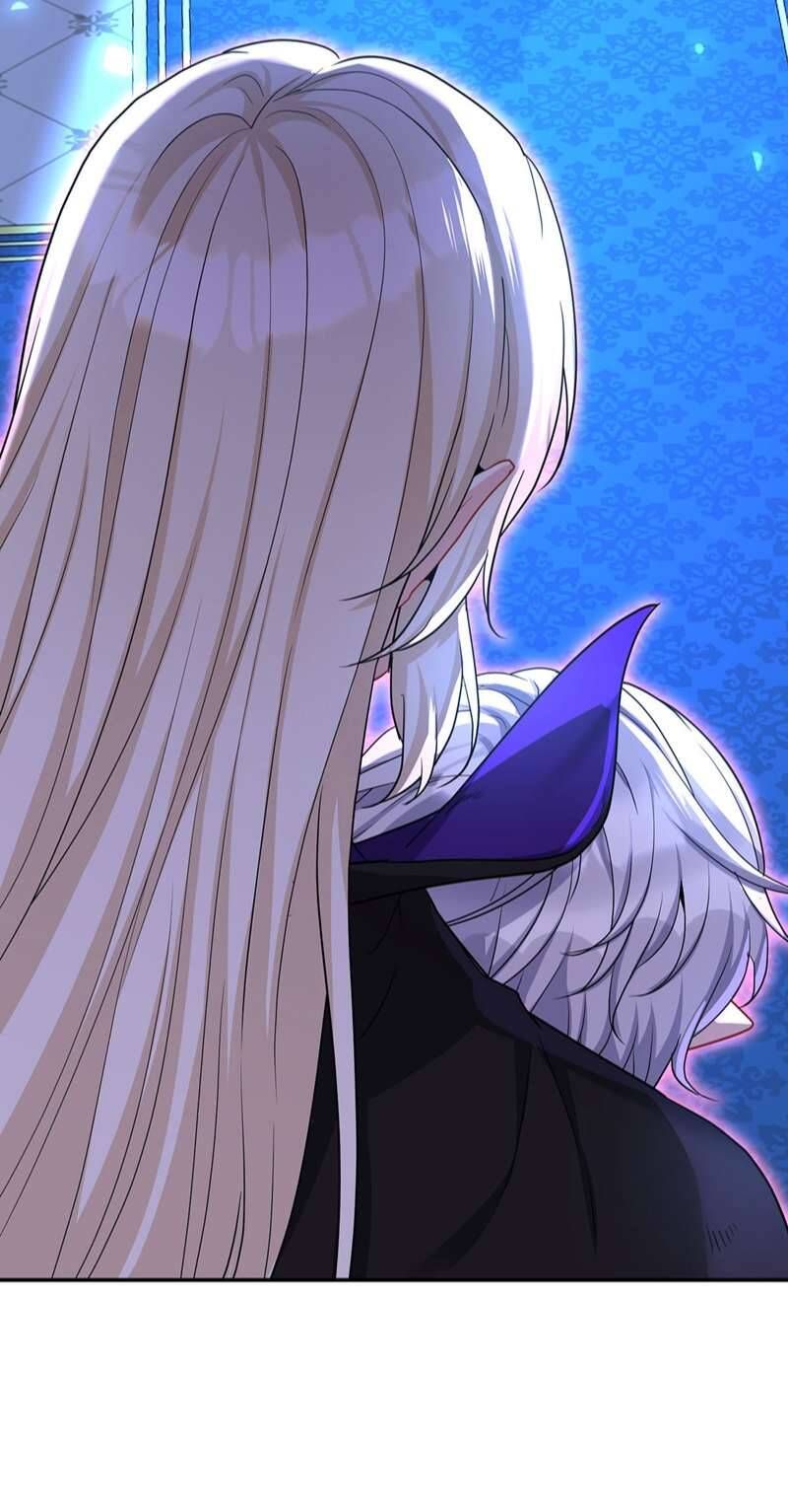 Thú Thụ Bất Thân Dẫn Sói Vào Nhà Chapter 152 - Trang 2
