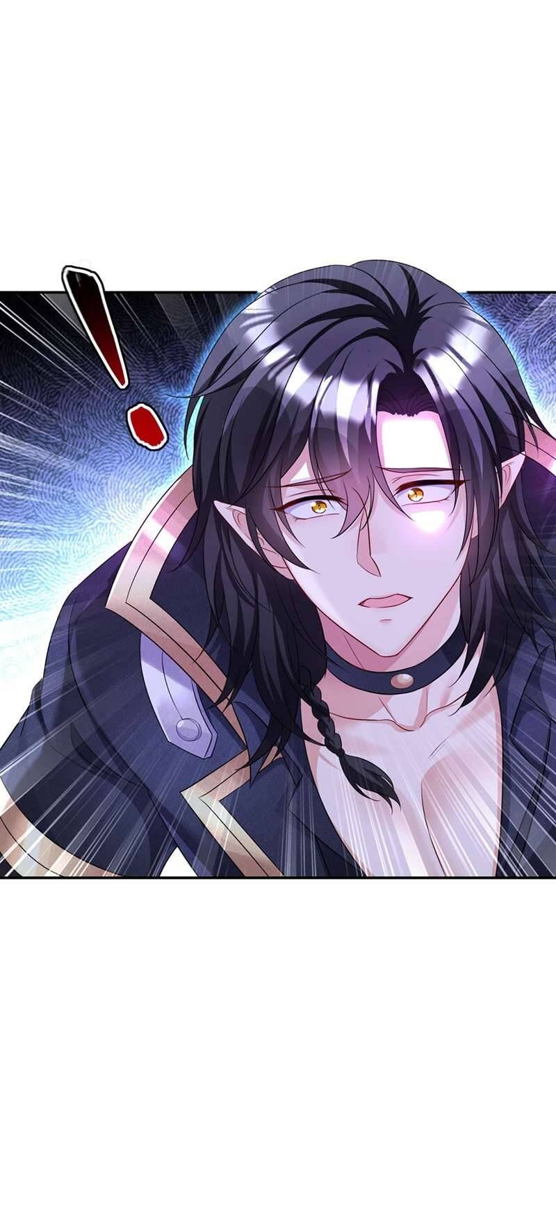 Thú Thụ Bất Thân Dẫn Sói Vào Nhà Chapter 152 - Trang 2