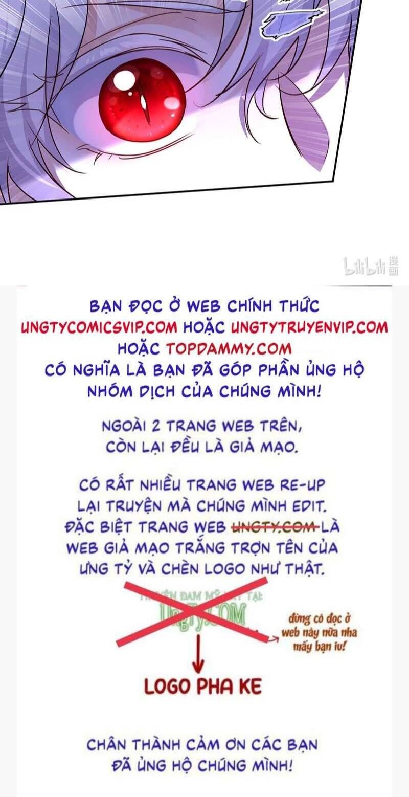 Thú Thụ Bất Thân Dẫn Sói Vào Nhà Chapter 152 - Trang 2