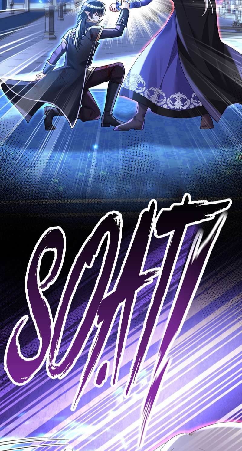 Thú Thụ Bất Thân Dẫn Sói Vào Nhà Chapter 154 - Trang 2
