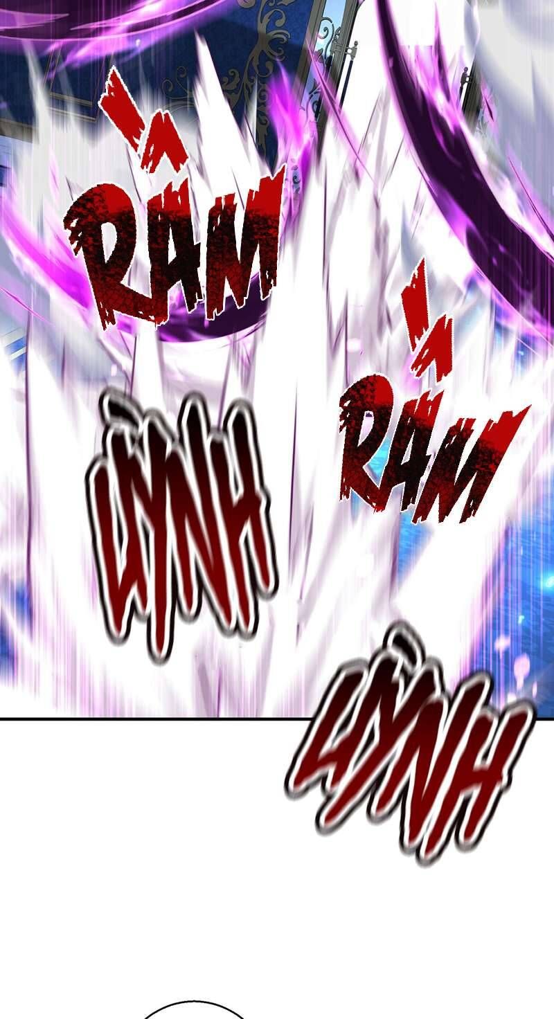 Thú Thụ Bất Thân Dẫn Sói Vào Nhà Chapter 155 - Trang 2