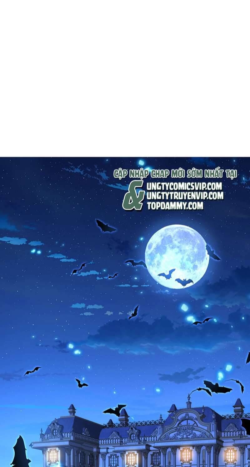 Thú Thụ Bất Thân Dẫn Sói Vào Nhà Chapter 156 - Trang 2
