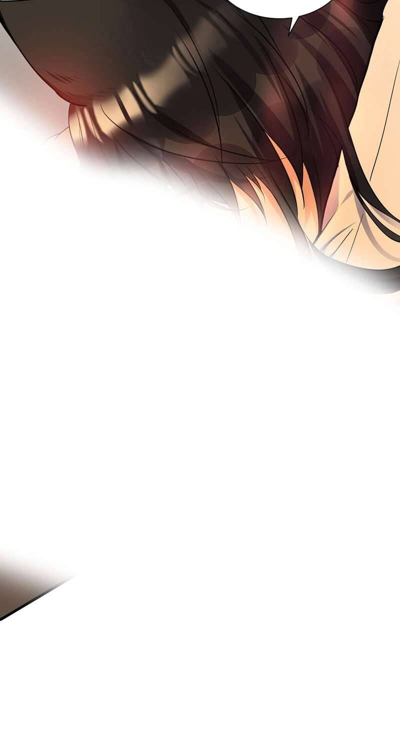 Thú Thụ Bất Thân Dẫn Sói Vào Nhà Chapter 158 - Trang 2