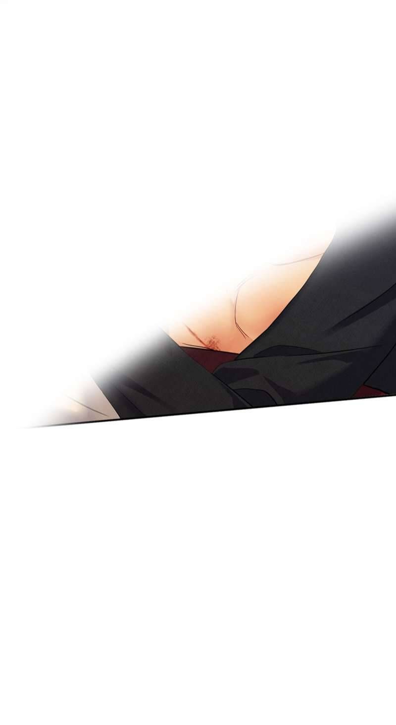 Thú Thụ Bất Thân Dẫn Sói Vào Nhà Chapter 158 - Trang 2