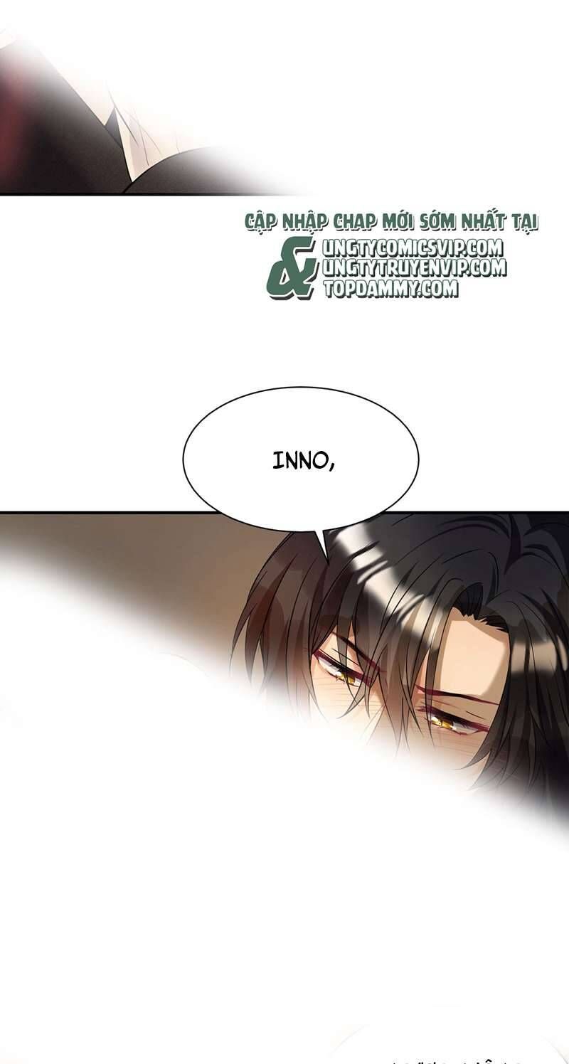 Thú Thụ Bất Thân Dẫn Sói Vào Nhà Chapter 158 - Trang 2