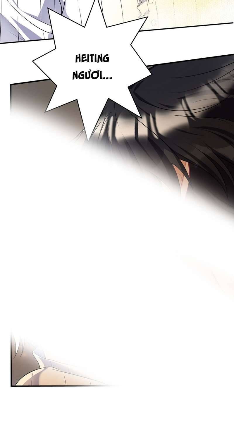 Thú Thụ Bất Thân Dẫn Sói Vào Nhà Chapter 158 - Trang 2