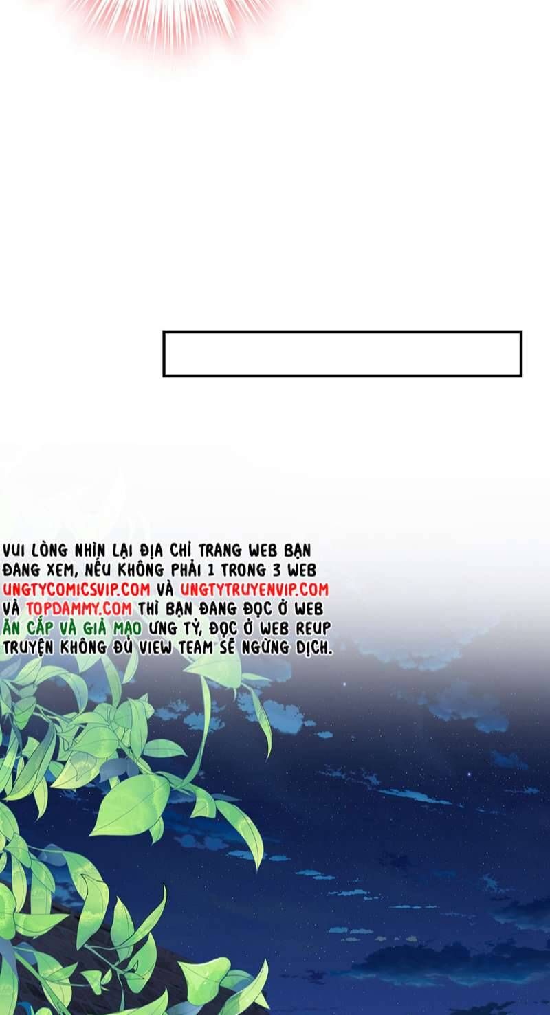 Thú Thụ Bất Thân Dẫn Sói Vào Nhà Chapter 158 - Trang 2