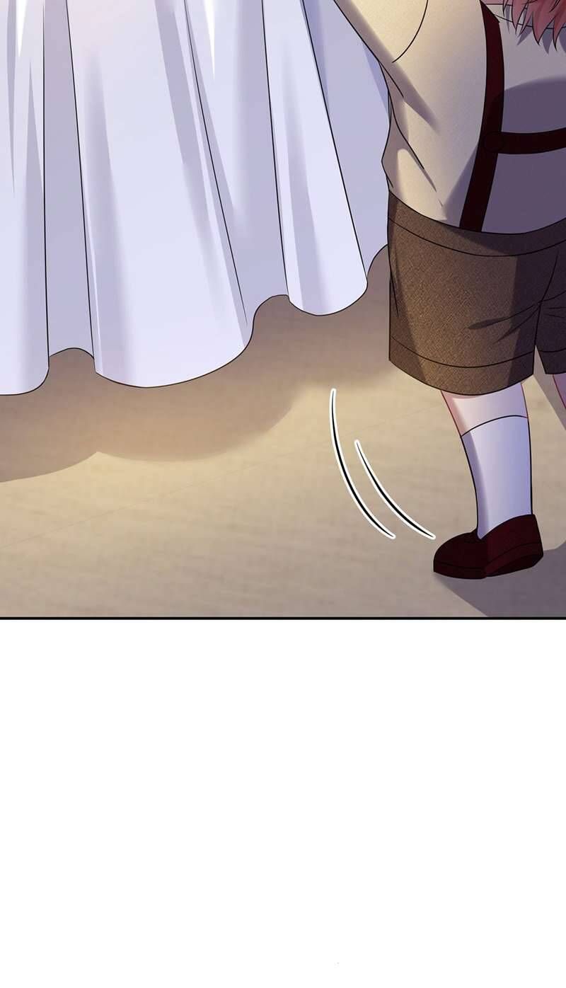 Thú Thụ Bất Thân Dẫn Sói Vào Nhà Chapter 159 - Trang 2