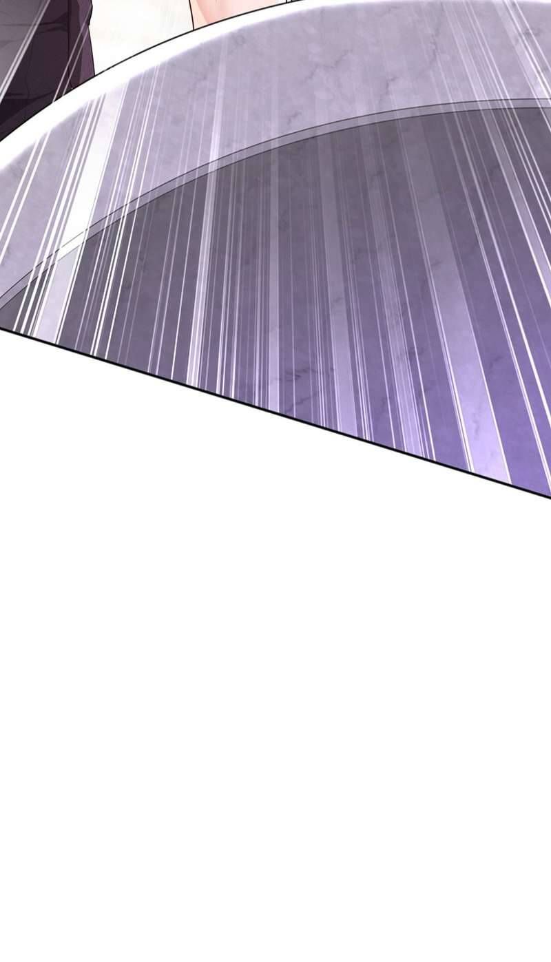 Thú Thụ Bất Thân Dẫn Sói Vào Nhà Chapter 160 - Trang 2