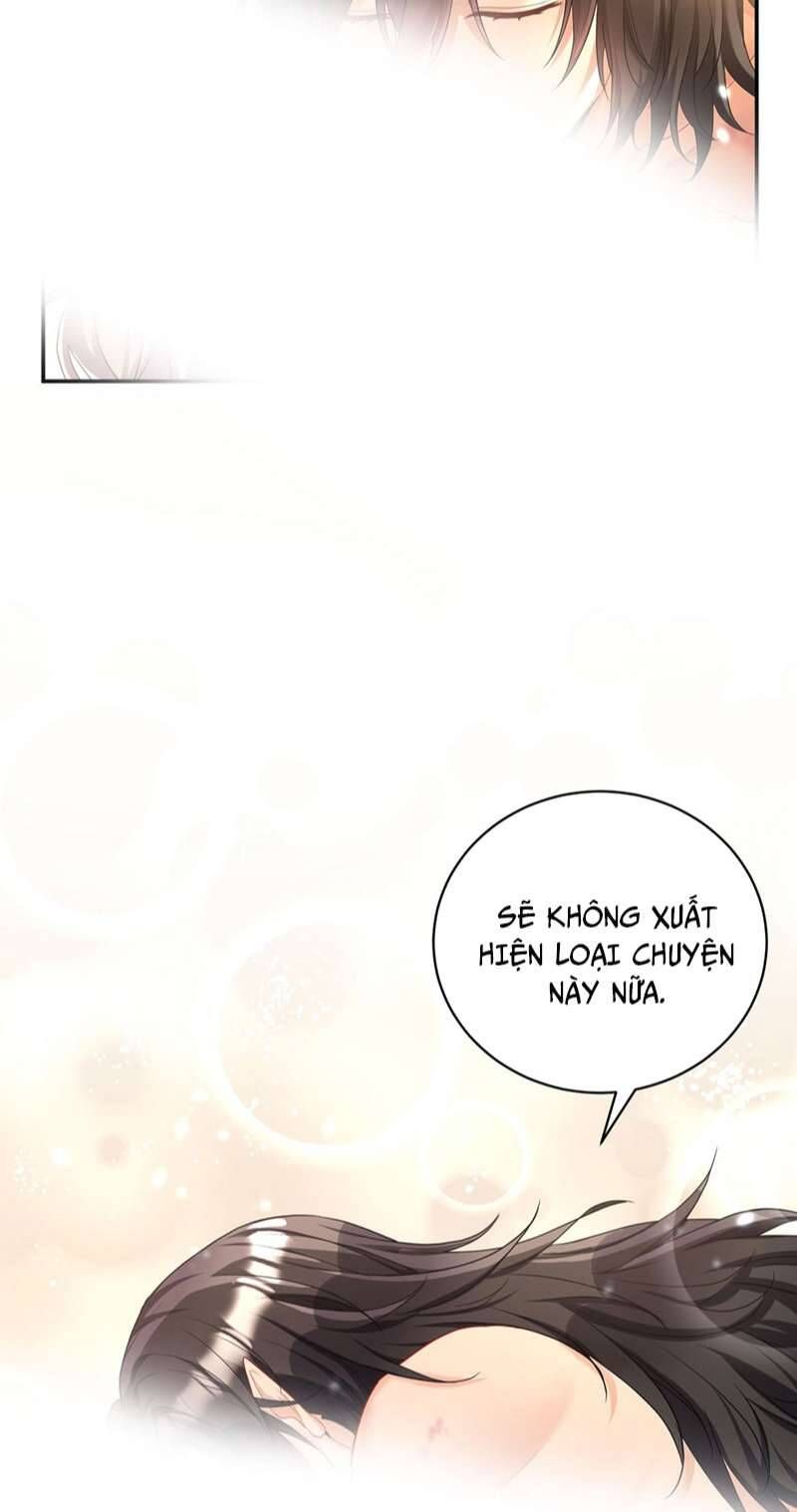 Thú Thụ Bất Thân Dẫn Sói Vào Nhà Chapter 160 - Trang 2