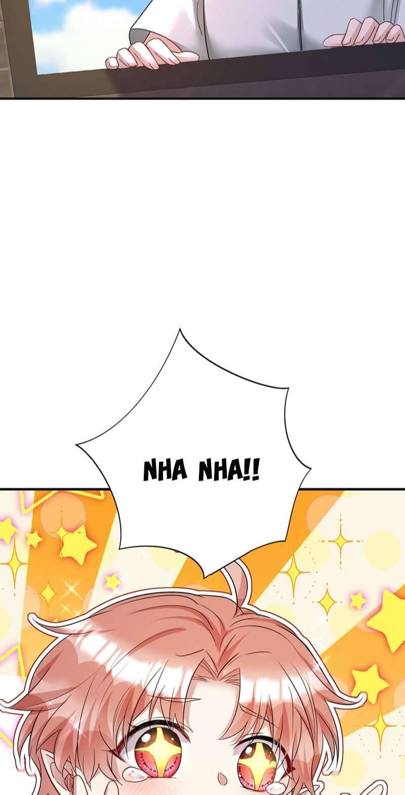 Thú Thụ Bất Thân Dẫn Sói Vào Nhà Chapter 162 - Trang 2