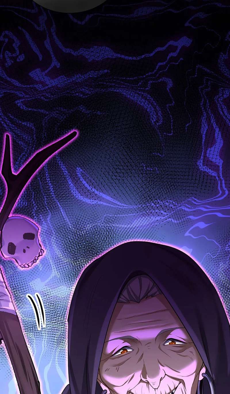 Thú Thụ Bất Thân Dẫn Sói Vào Nhà Chapter 164 - Trang 2