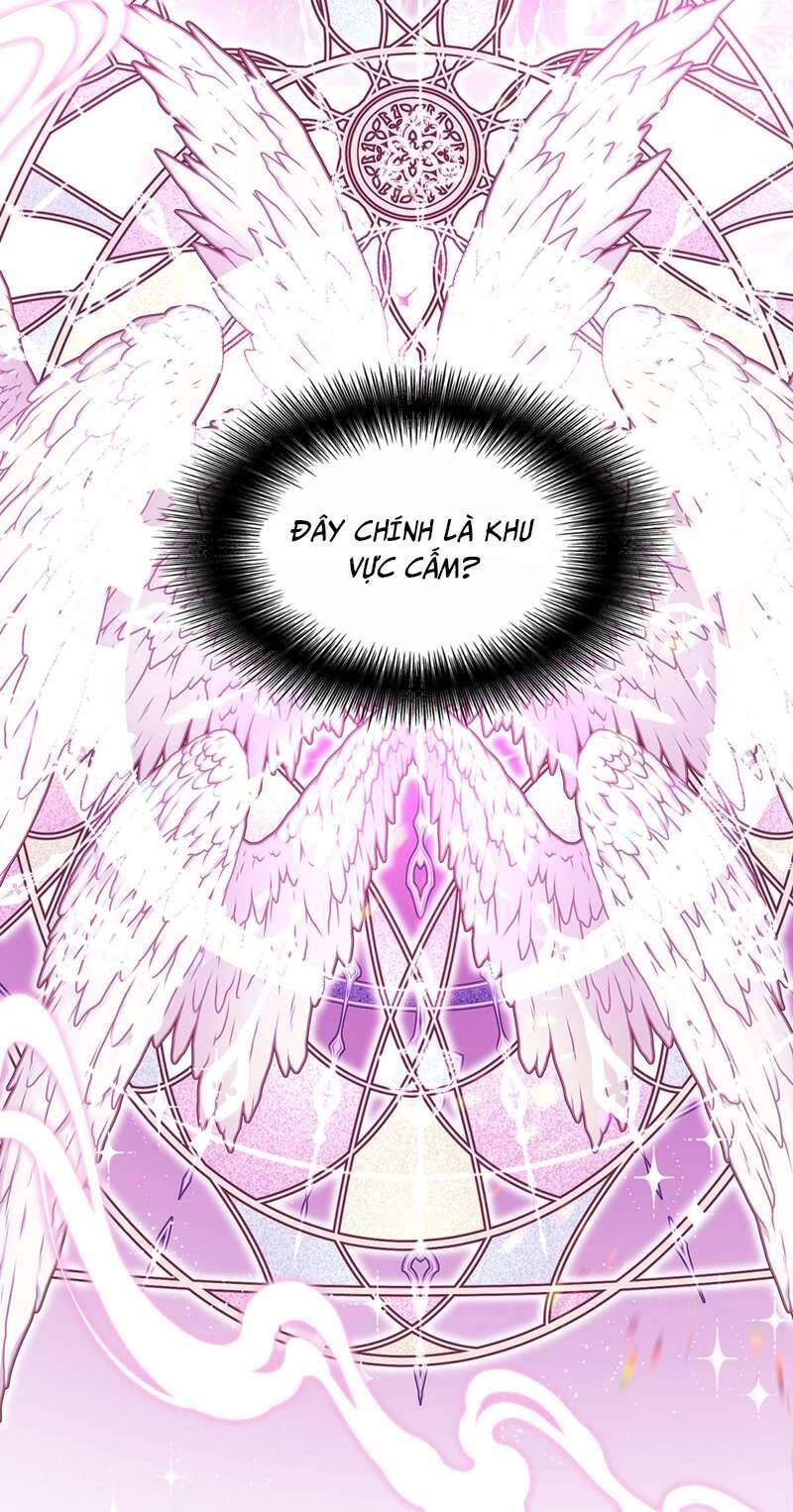Thú Thụ Bất Thân Dẫn Sói Vào Nhà Chapter 165 - Trang 2