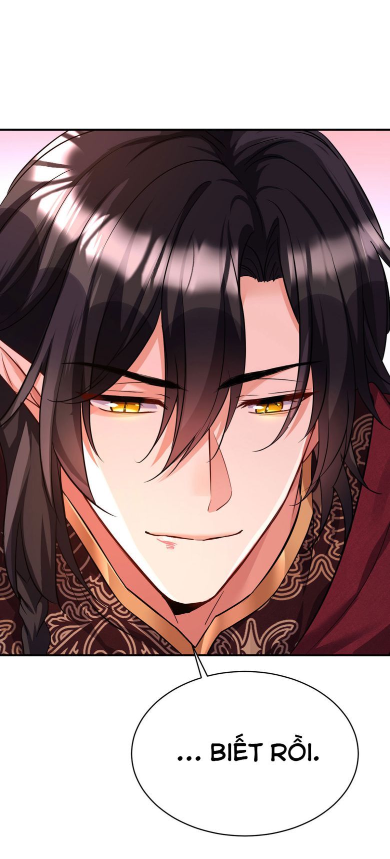 Thú Thụ Bất Thân Dẫn Sói Vào Nhà Chapter 167 - Trang 2