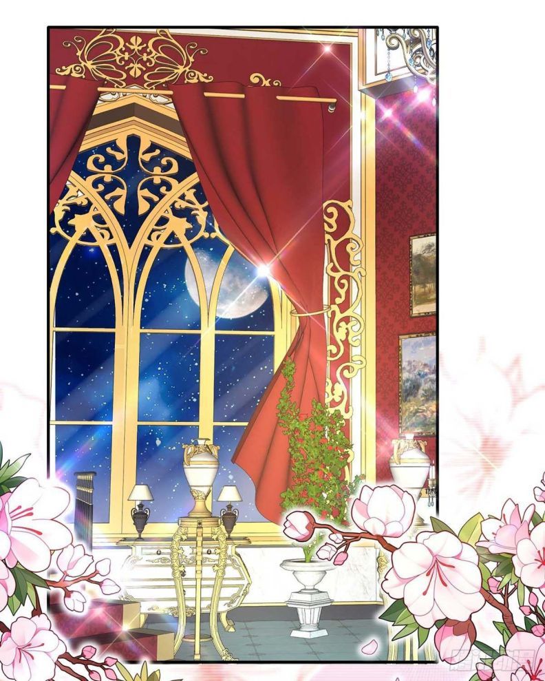 Thú Thụ Bất Thân Dẫn Sói Vào Nhà Chapter 17 - Trang 2