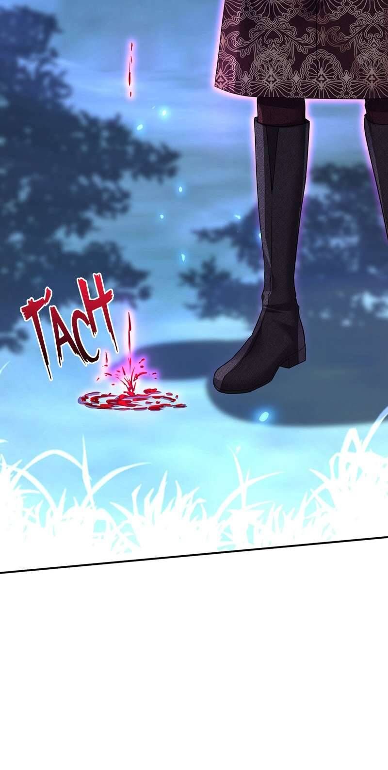 Thú Thụ Bất Thân Dẫn Sói Vào Nhà Chapter 171 - Trang 2
